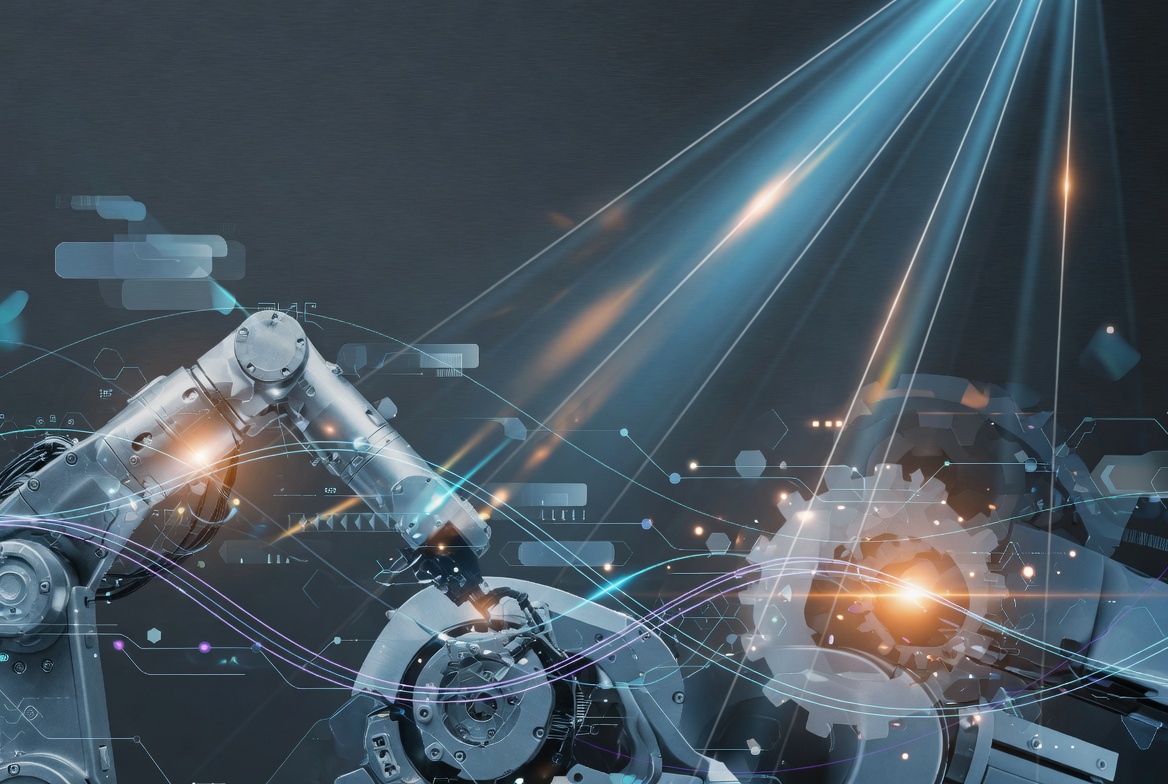 Retrofitting Legacy PLCs with MQTT: A Practical Field Guide