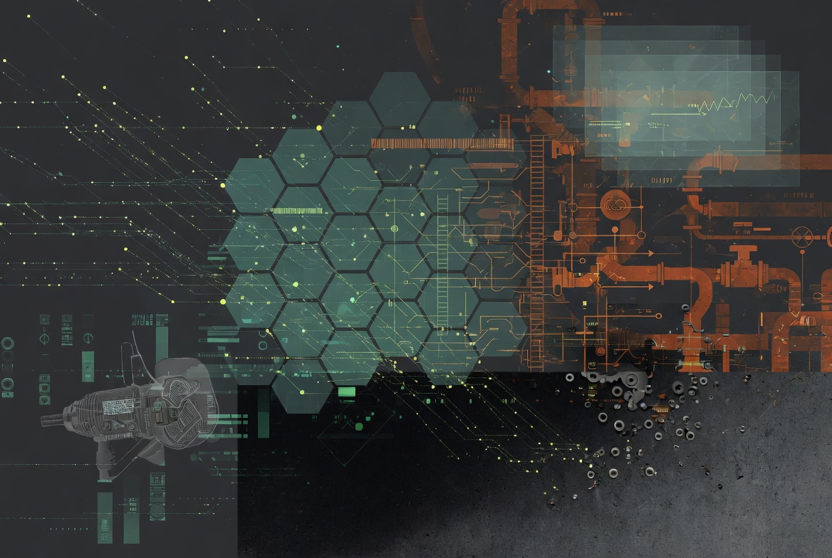 Web-Based SCADA: Why Browser-First Is the Future of Industrial Monitoring