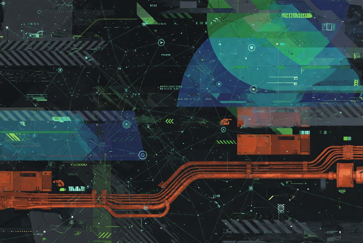 Containerization on the Factory Floor: Docker and K3s for Industrial Edge